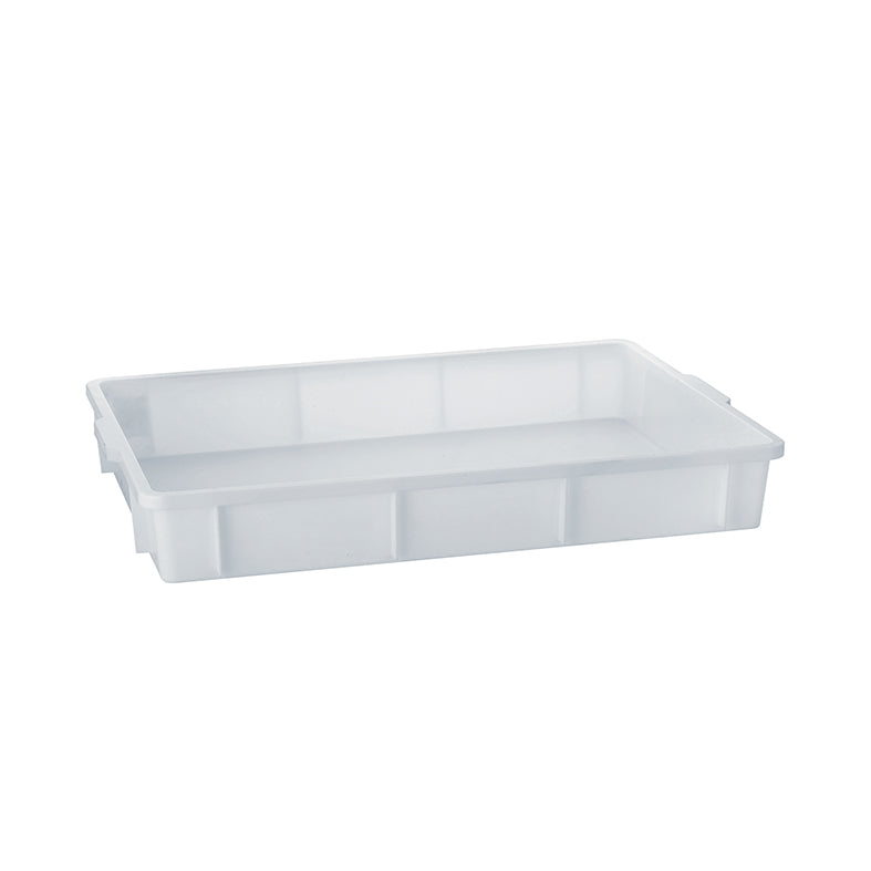 Cassetta Trasporto 65X42,5X8,5 5908-Bim