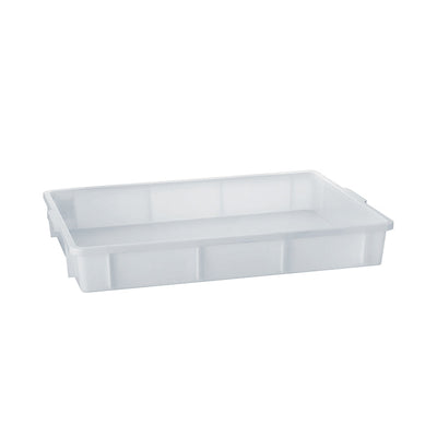 Cassetta Trasporto 65X42,5X8,5 5908-Bim