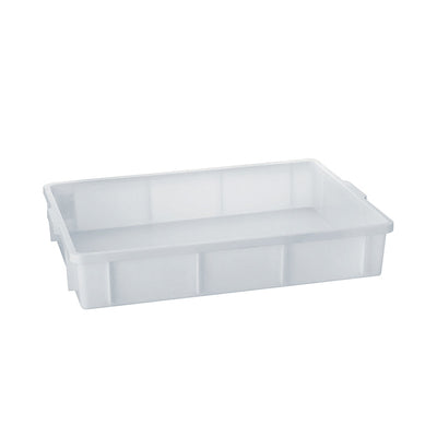 Cassetta Trasporto 65X42,5X11,5 5911-Bim
