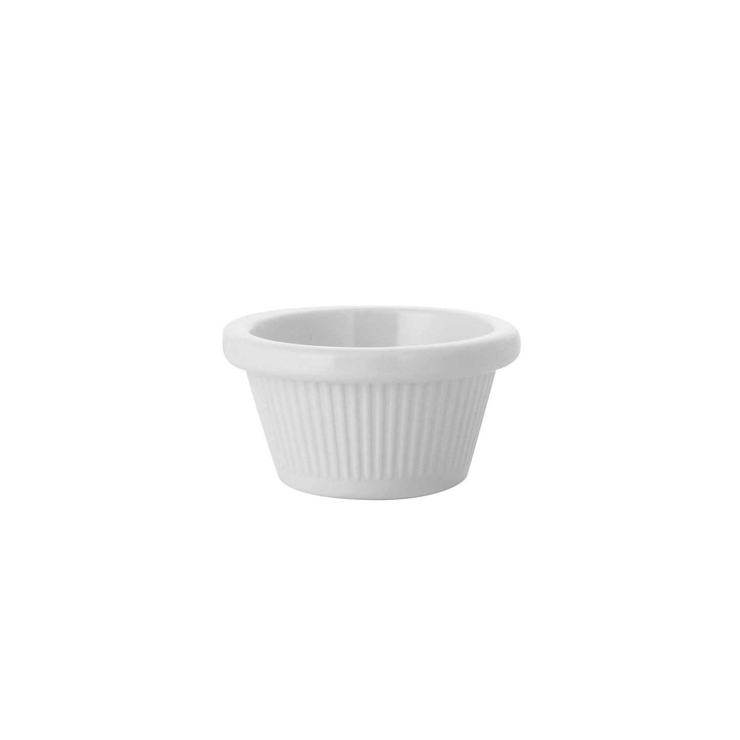 Ramequin Melam.B.Ca Cm.8 H.4 Ram3F