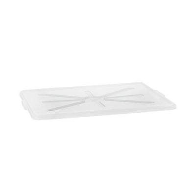 Coperchio X Cass.Trasporto Trasp.5900-Ts
