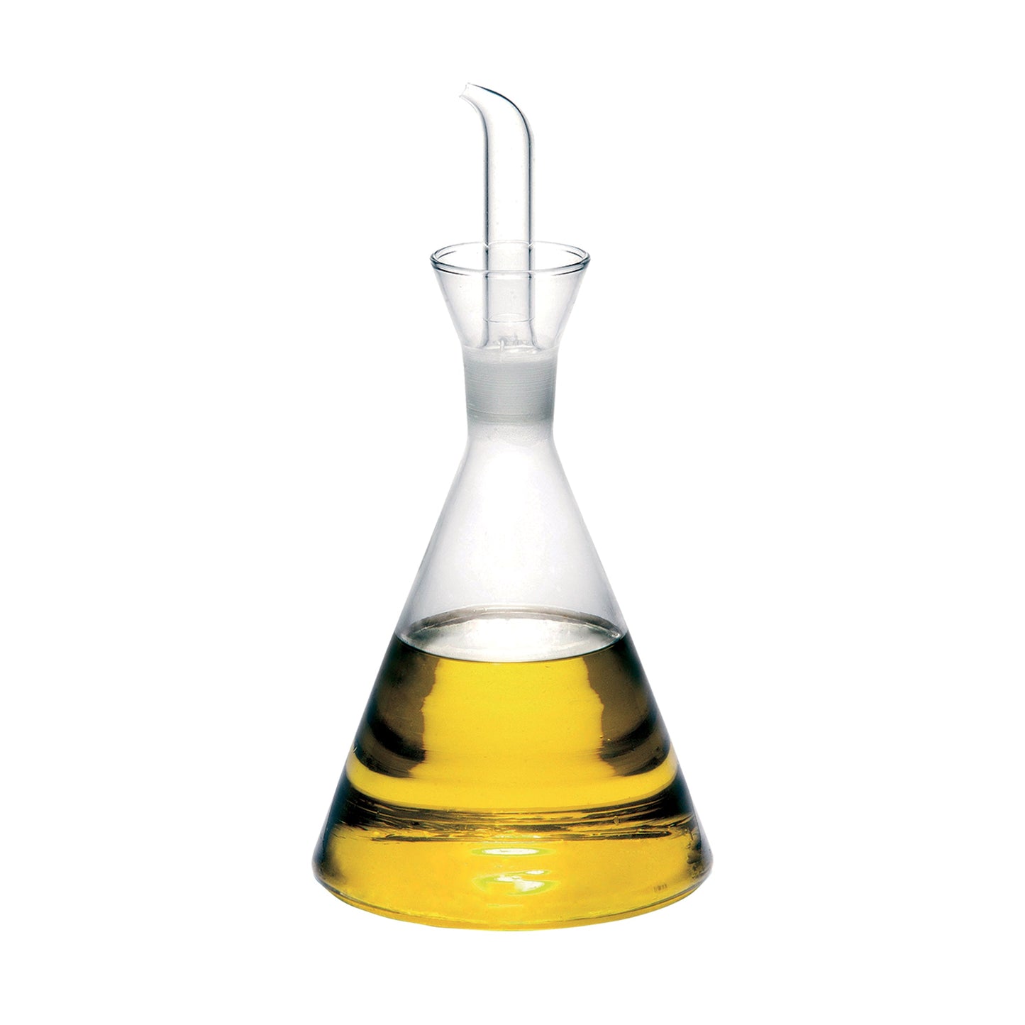 V.Soffiato Oliera Conica Cc500 E