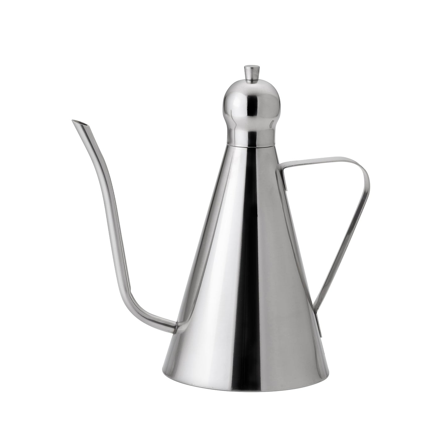 Oliera Inox Lt.1 Ol10Ix