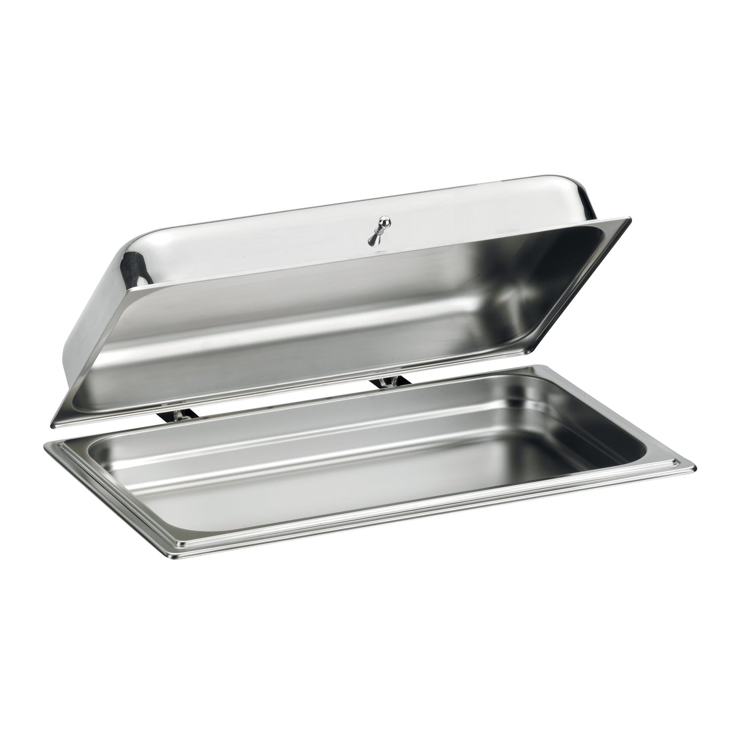 Caleido Chafing Dish 1/1