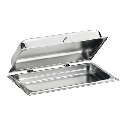 Caleido Chafing Dish 1/1