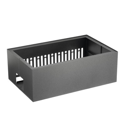 Caleido Base Carbone H20 151387