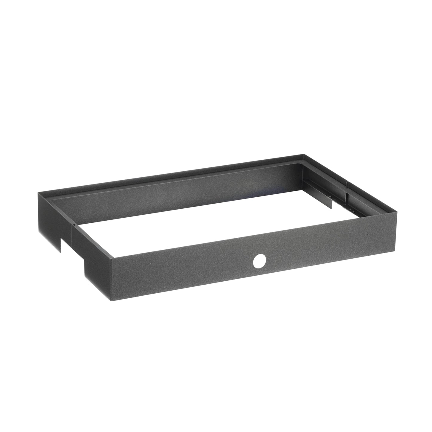 Caleido Base Carbone H7,5