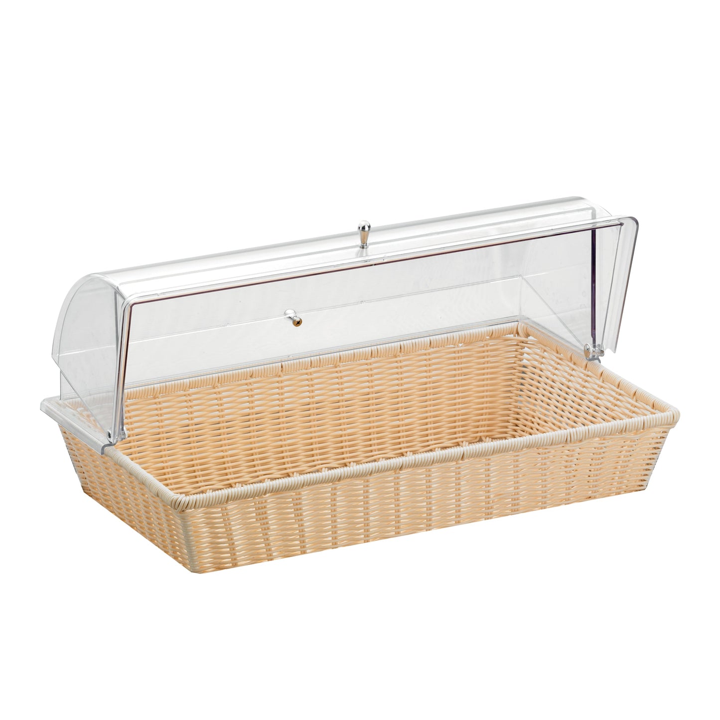 Caleido Cesta Paglia C/C 1/1