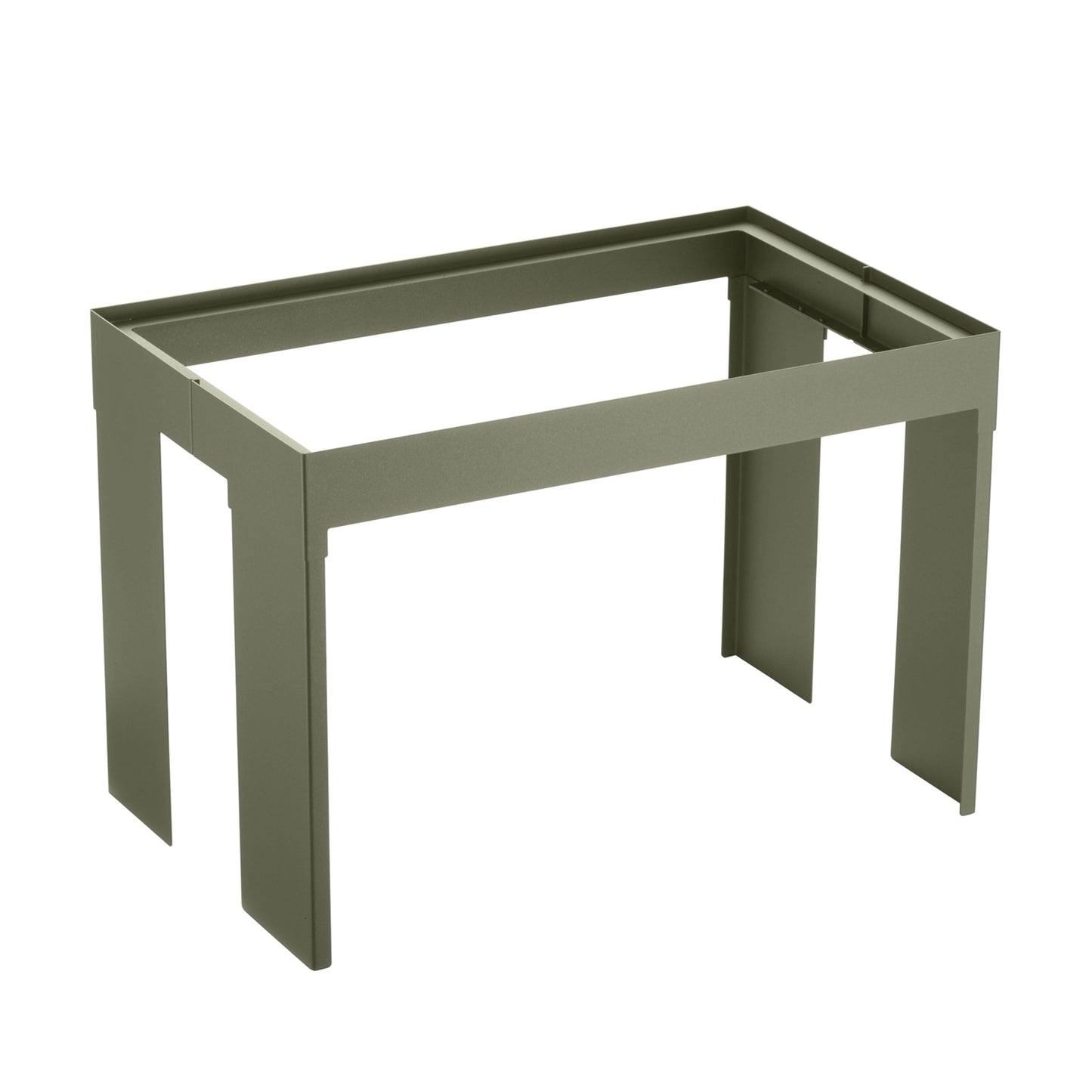 Caleido Ponte Salvia H37,8