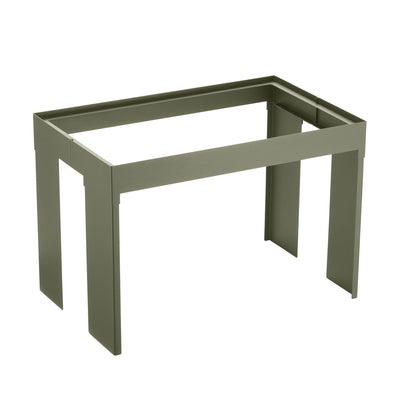 Caleido Ponte Salvia H37,8