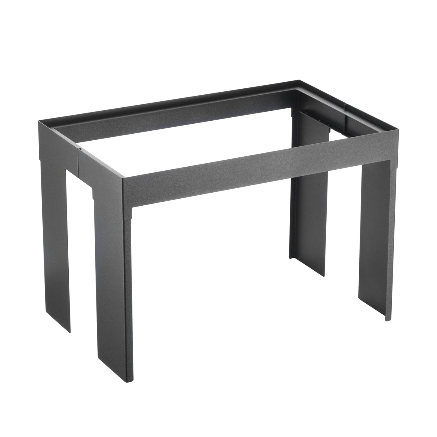 Caleido Ponte Carbone H37,8