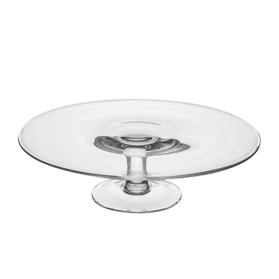 Alzata Senza Bordo Cm32 E 1570A