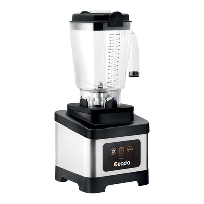 Frullatore Blender Lt.1,5 1300W B280
