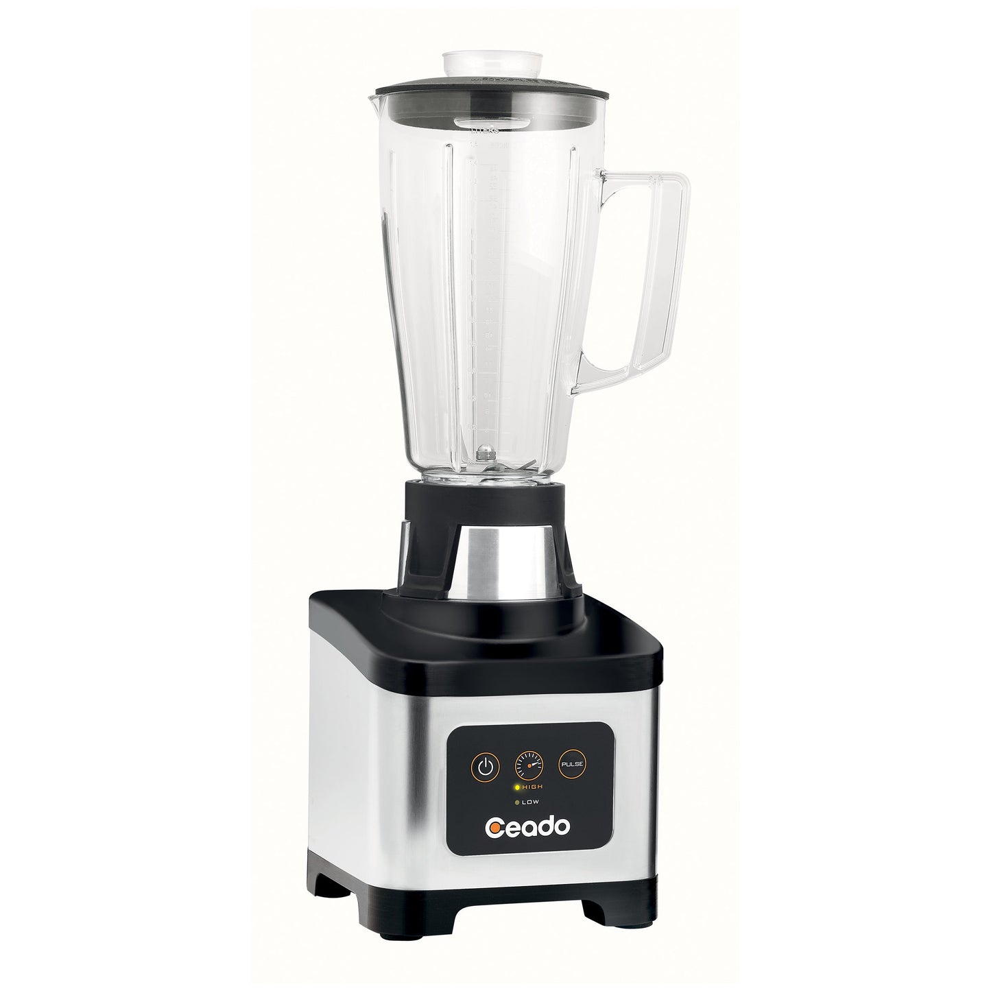 Frullatore Blender Lt.1,5 900W B185