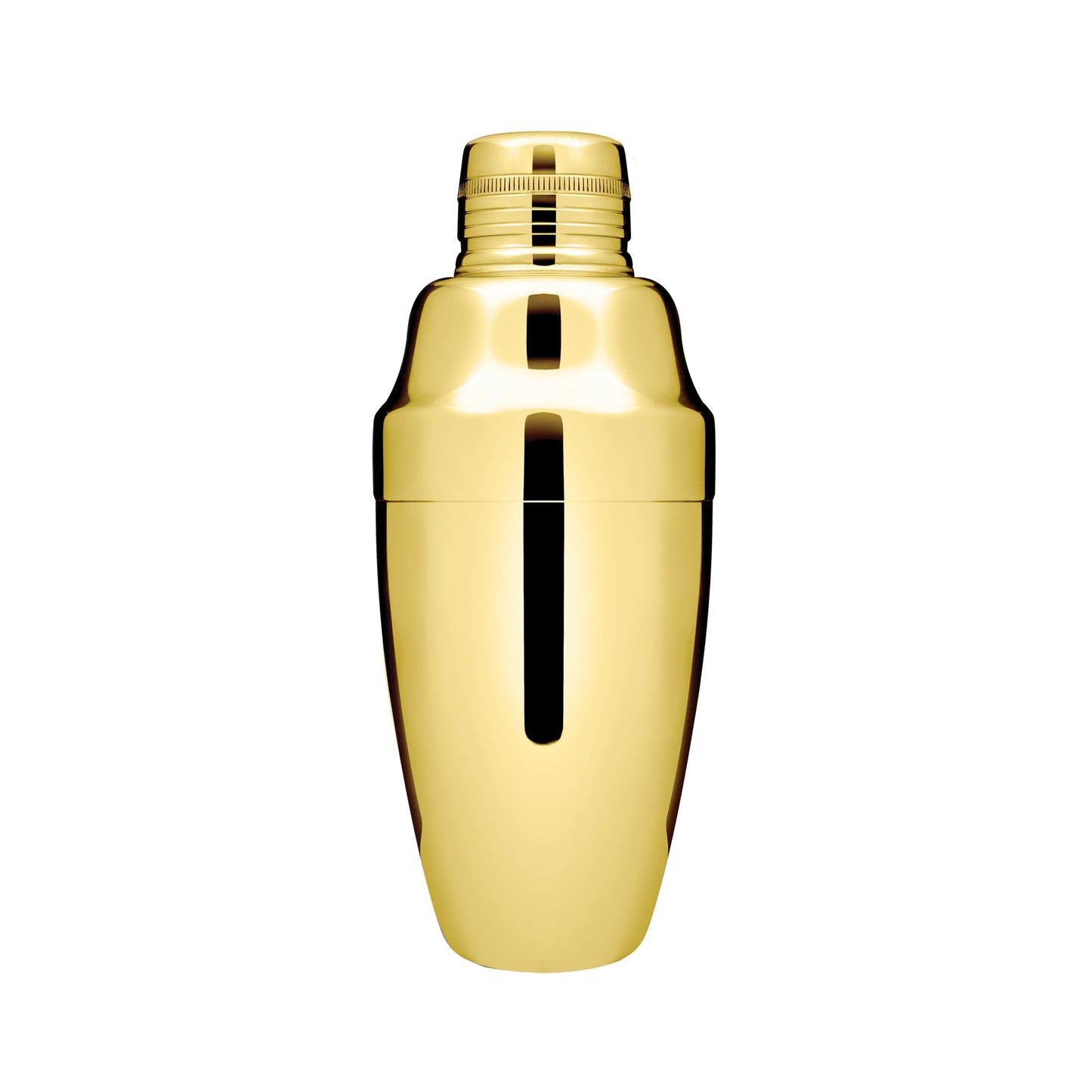 Shaker Kenta Oro Ml.500 +++ L0282