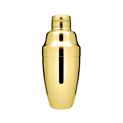 Shaker Kenta Oro Ml.500 +++ L0282