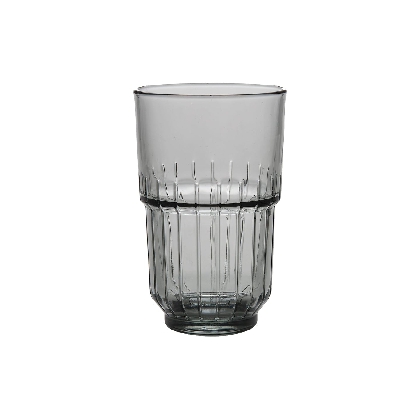 Linq bicchierie Beverage 35,5 +++