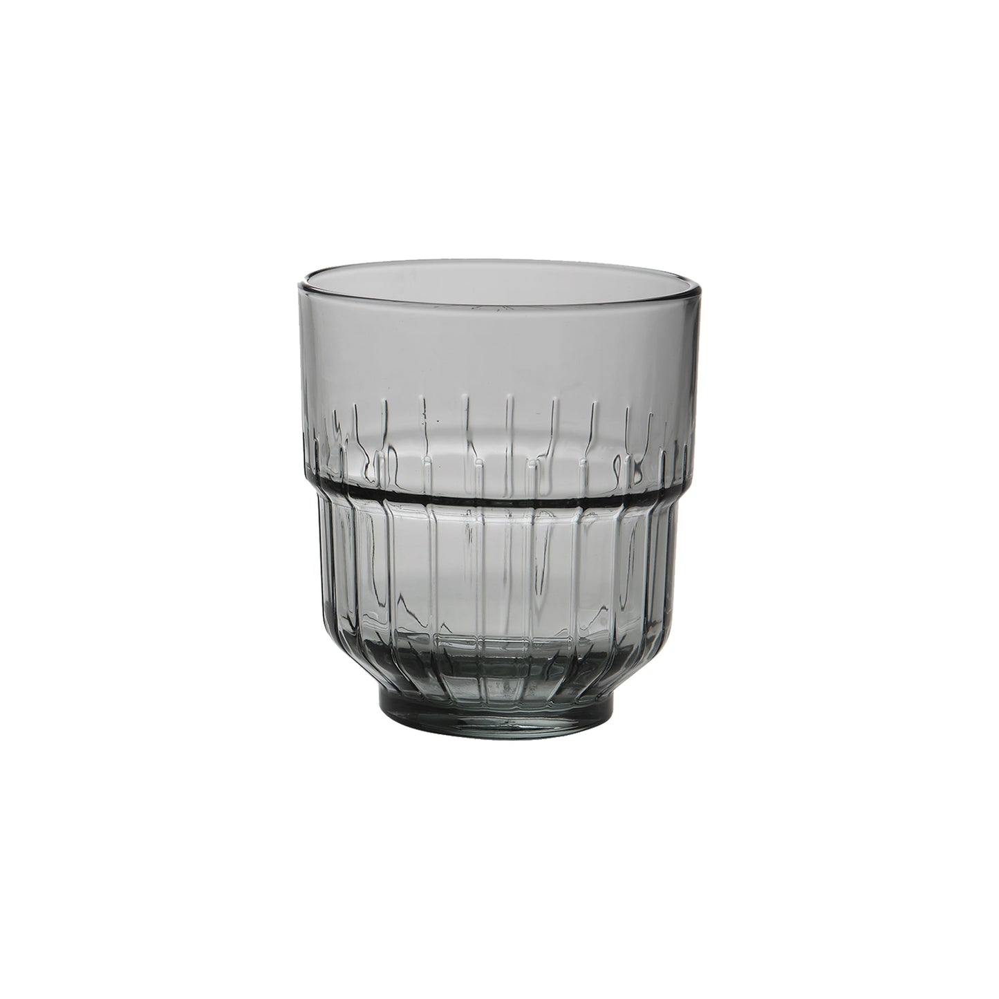 Linq bicchierie Dof 35,5 +++