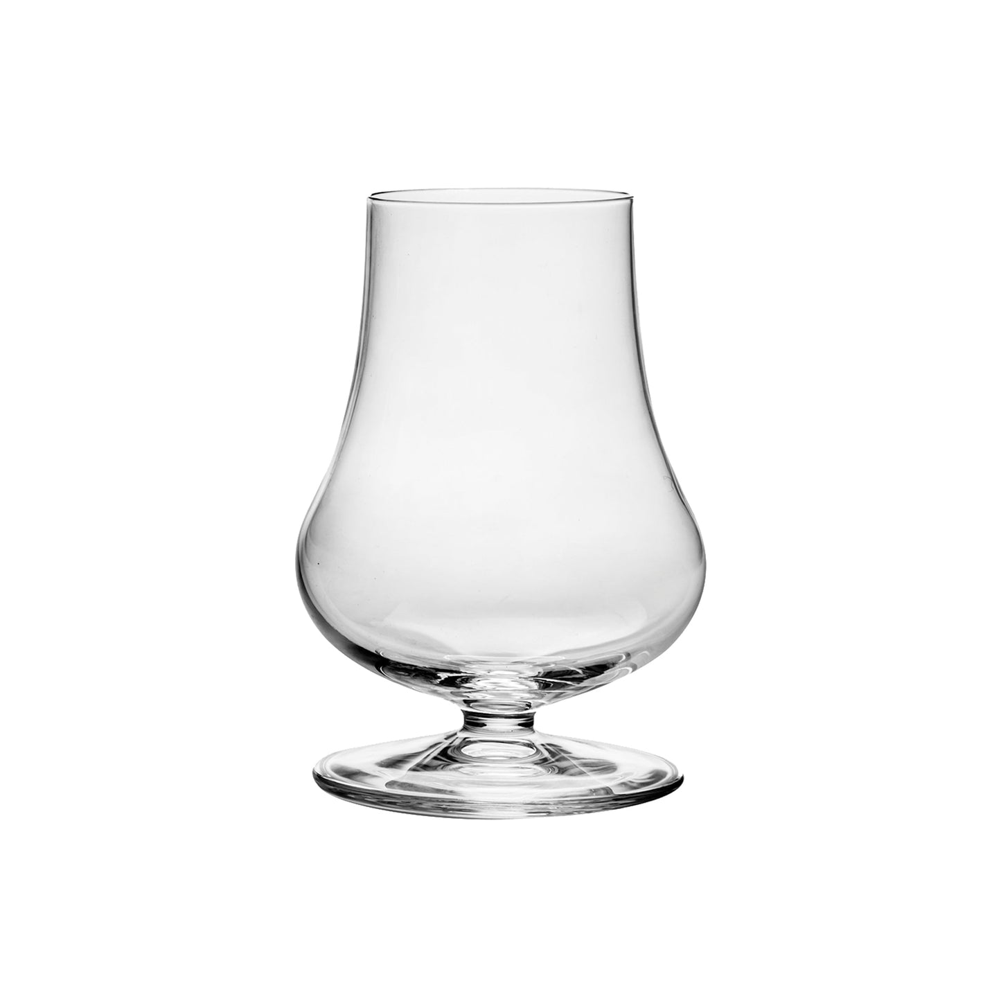 Tentazioni Calice Orange Tester Wine 23 152078