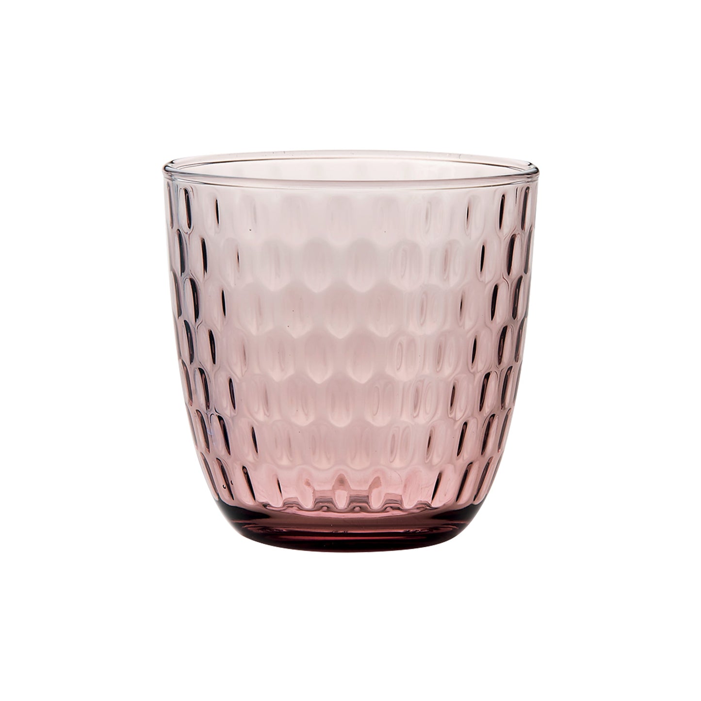 Slot Lilac Rose bicchierie Acqua Vc6Kfng