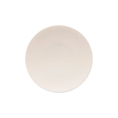 Piatto Frutta Coup Athens Nbn Ø Cm.20 - Confezione da 12 Pz.