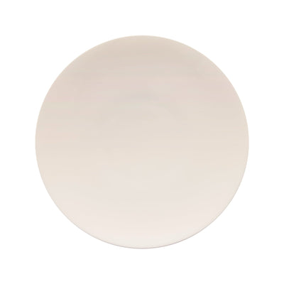 Piatto Piano Flat Athens Nbn Ø Cm.32 - Confezione da 6 Pz.