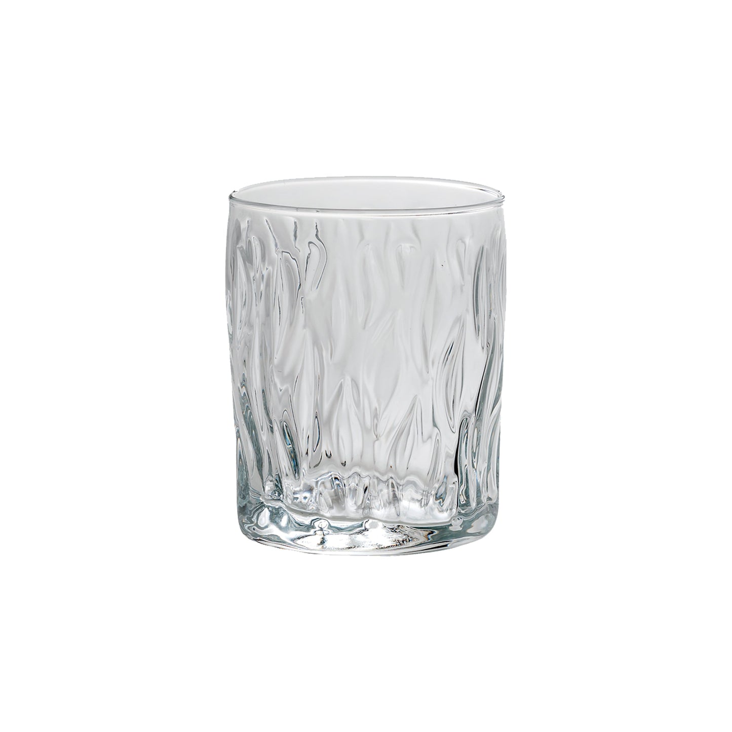 Wind bicchierie Acqua Trasp.30 C3K6