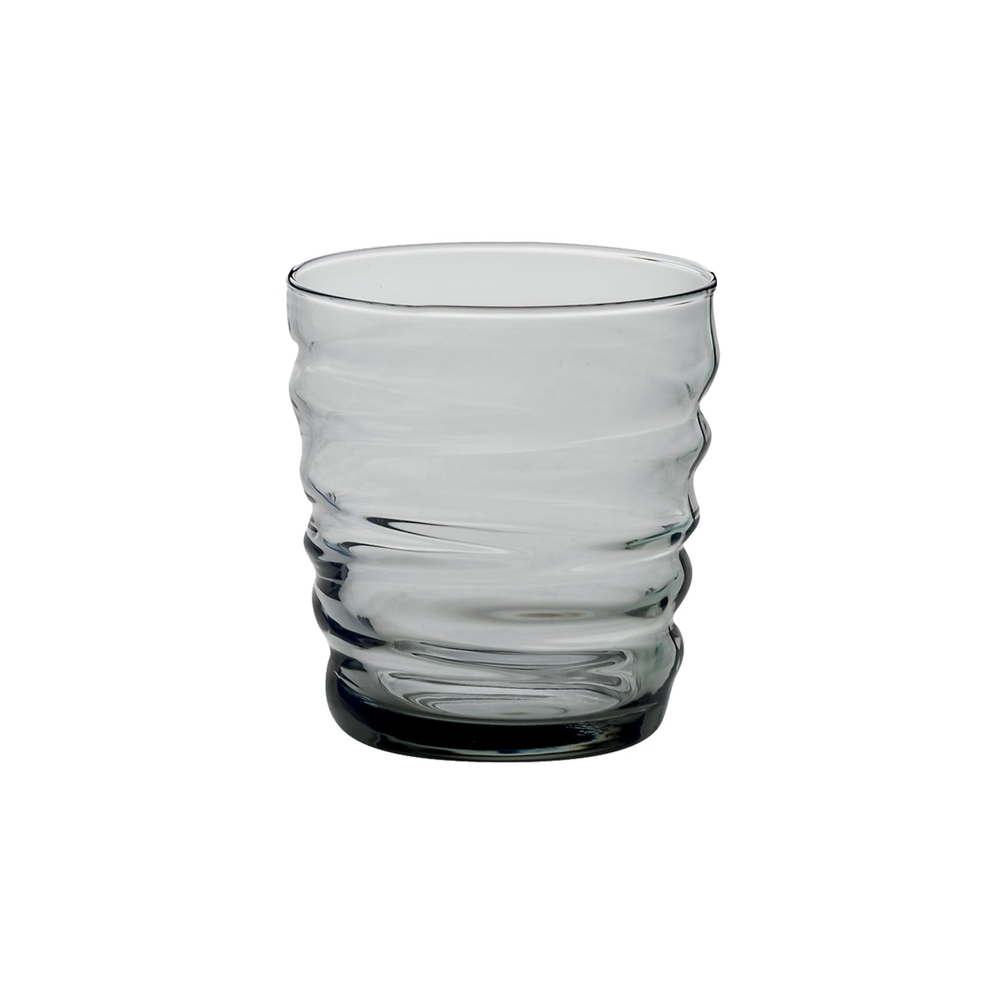 Riflessi Onice bicchierie Acqua 30 C3K5 E