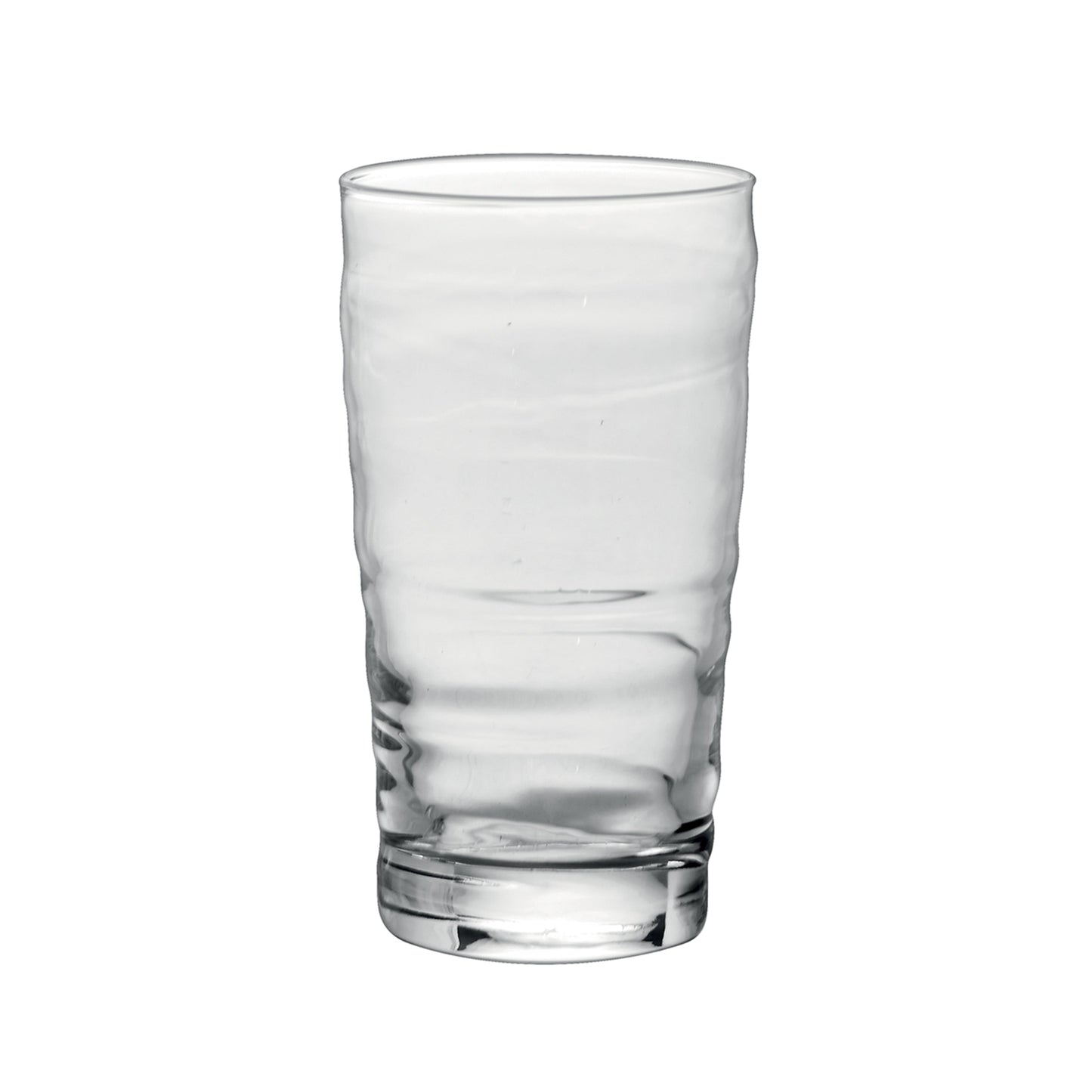 Riflessi bicchierie Cooler 47 B6K4Ng16 E