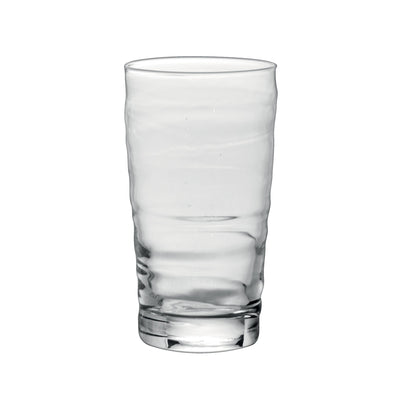 Riflessi bicchierie Cooler 47 B6K4Ng16 E