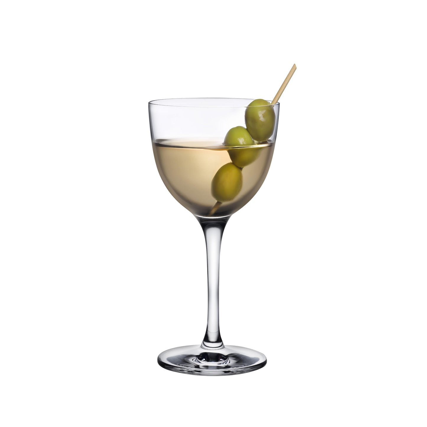 N.Refine Cal.Cocktail Cl17 Gb6X2 67095