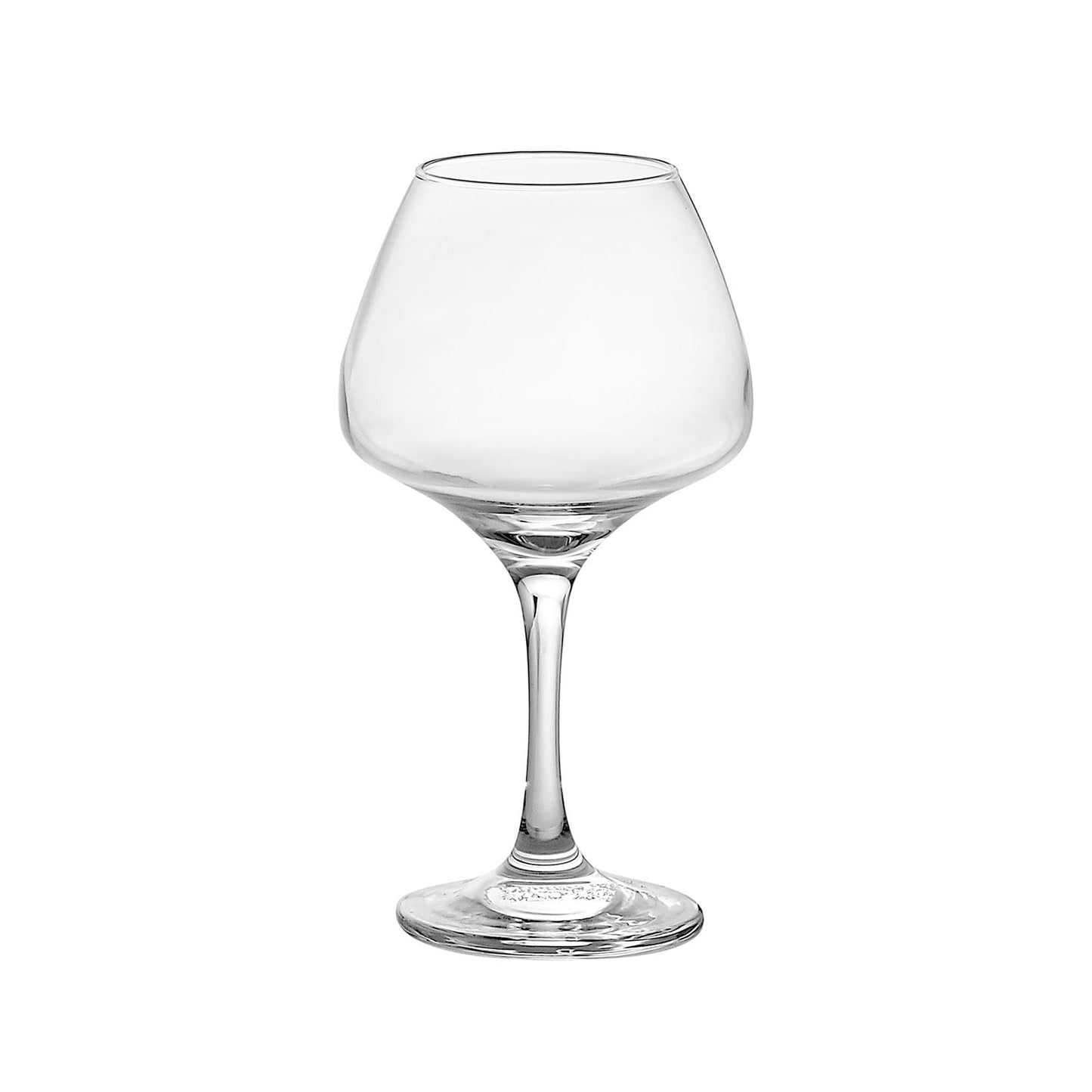 Risus Calice Vino Bianco 39 E 152629