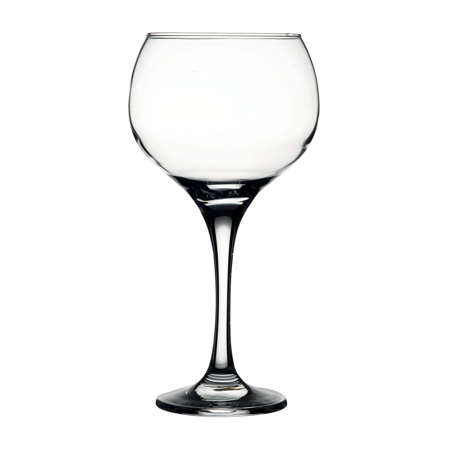 Cubata Calice Gin Tonic 79