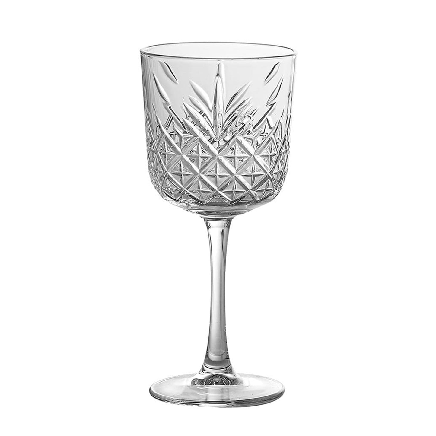 Timeless Calice Vino 33