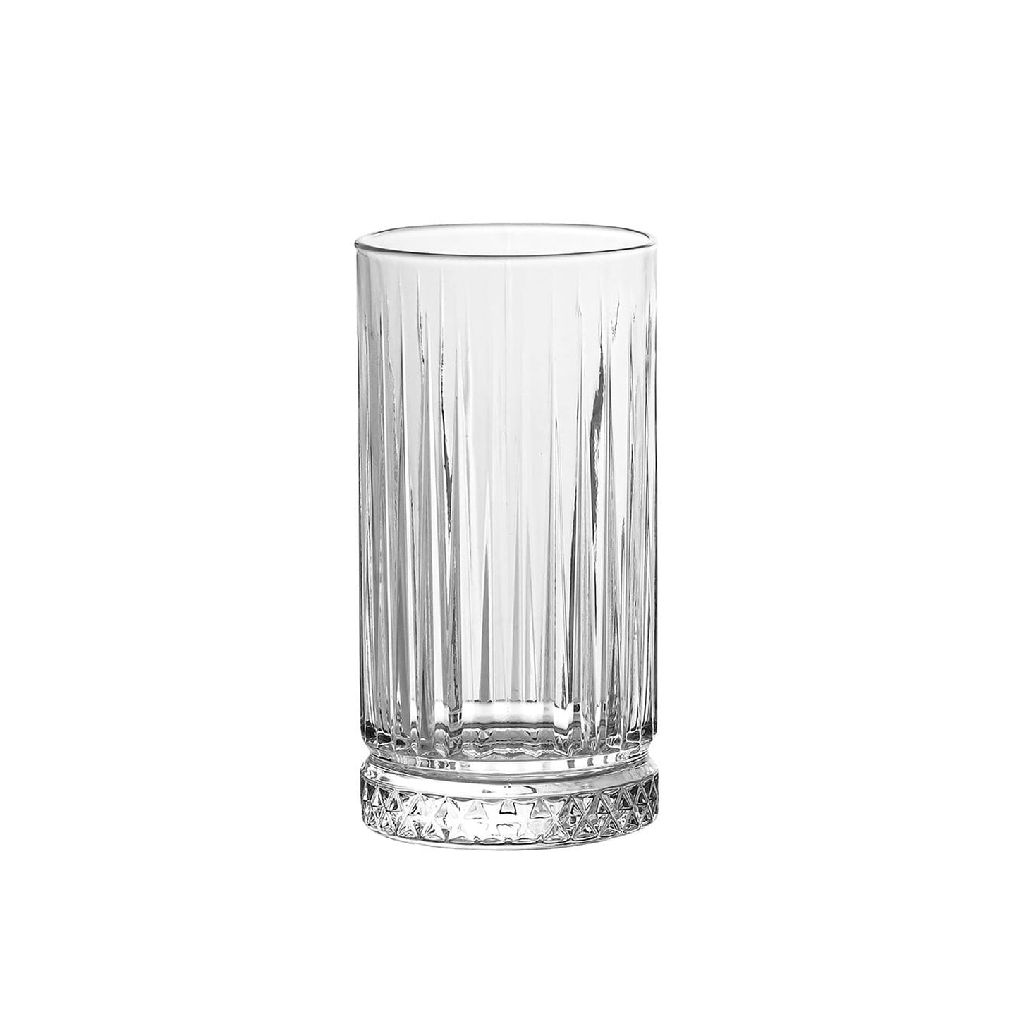 Elysia bicchierie Long Drink 44,5