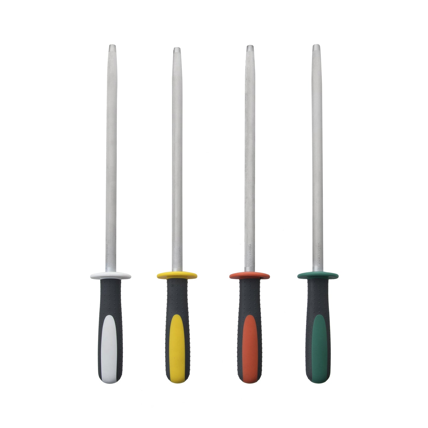 Sanelli Tecna Acciaino 30 E