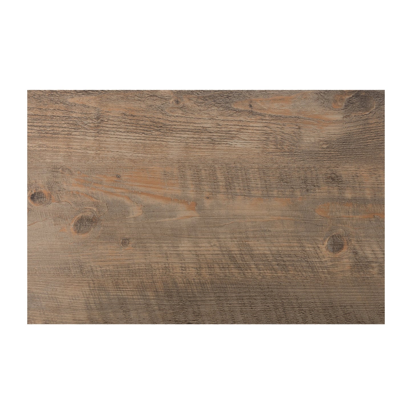 Conf.12 Pz Tovaglia Wood Natural 30X45