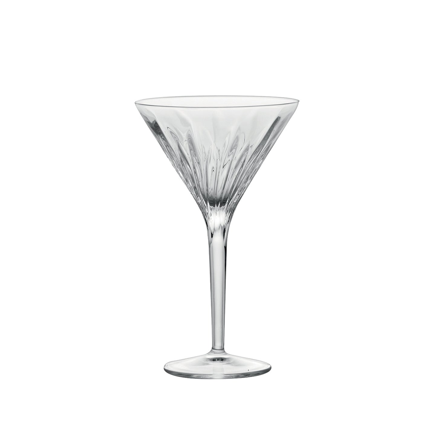 Mixology Calice Martini 21,5 152798