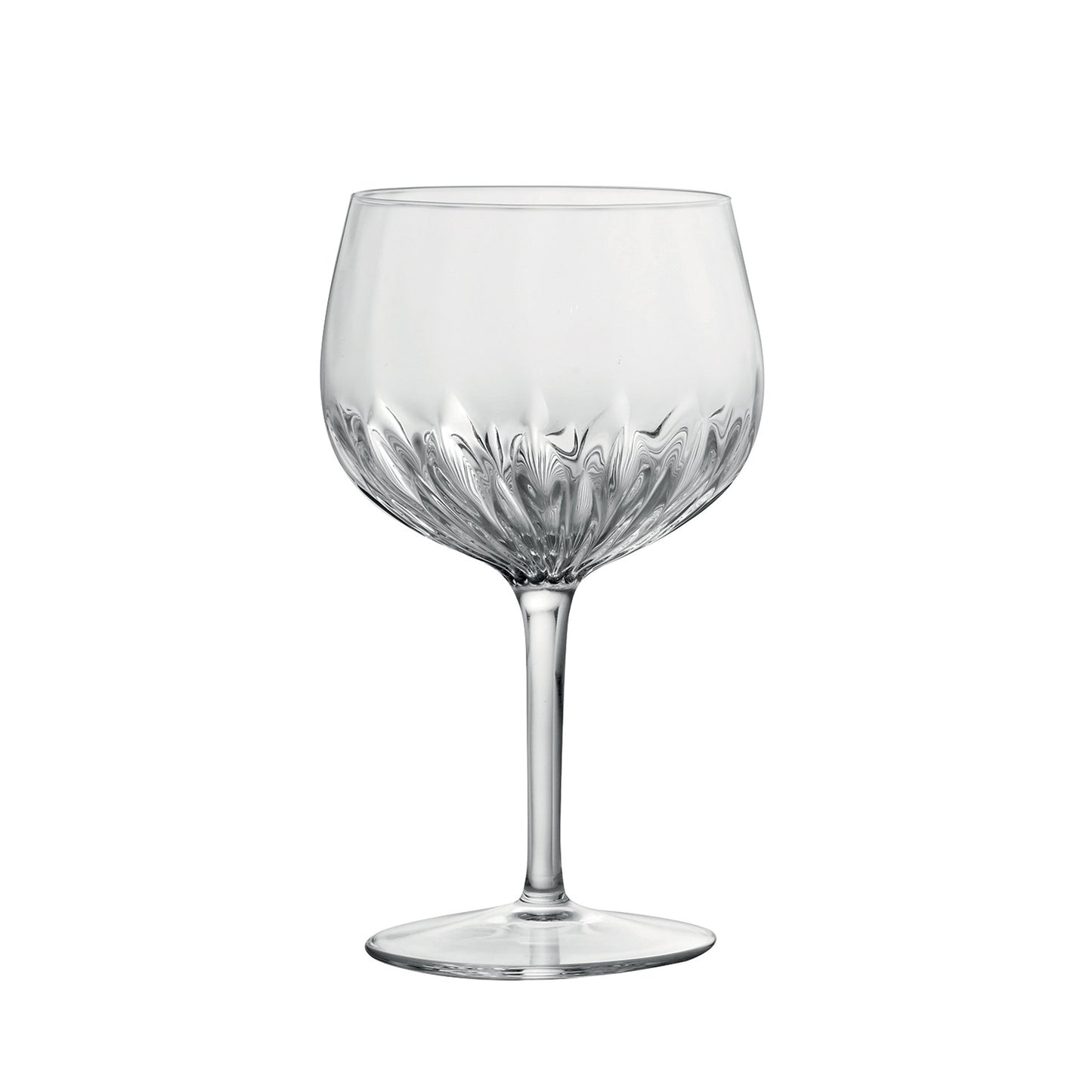 Mixology Calice Gin & Tonic 80