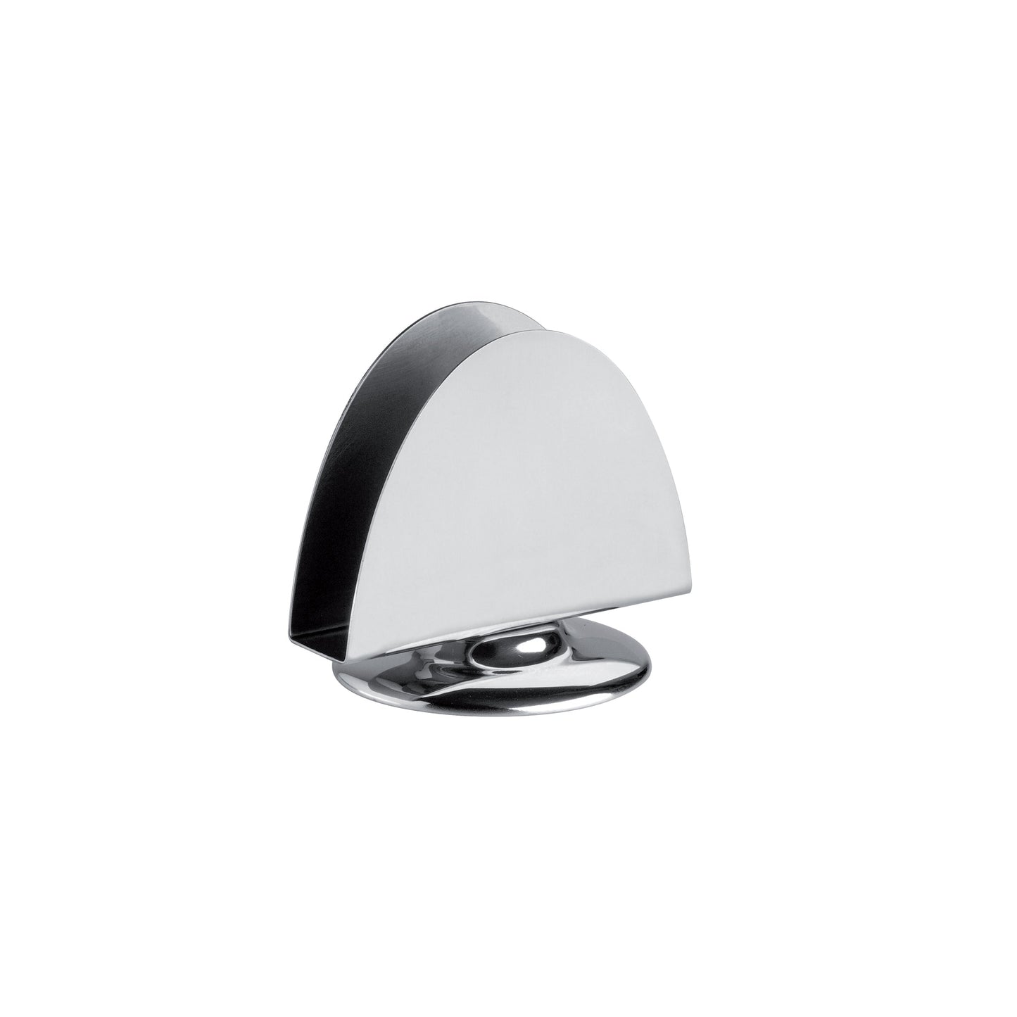 Portatovaglioli Inox 5X9 H10 V10571105