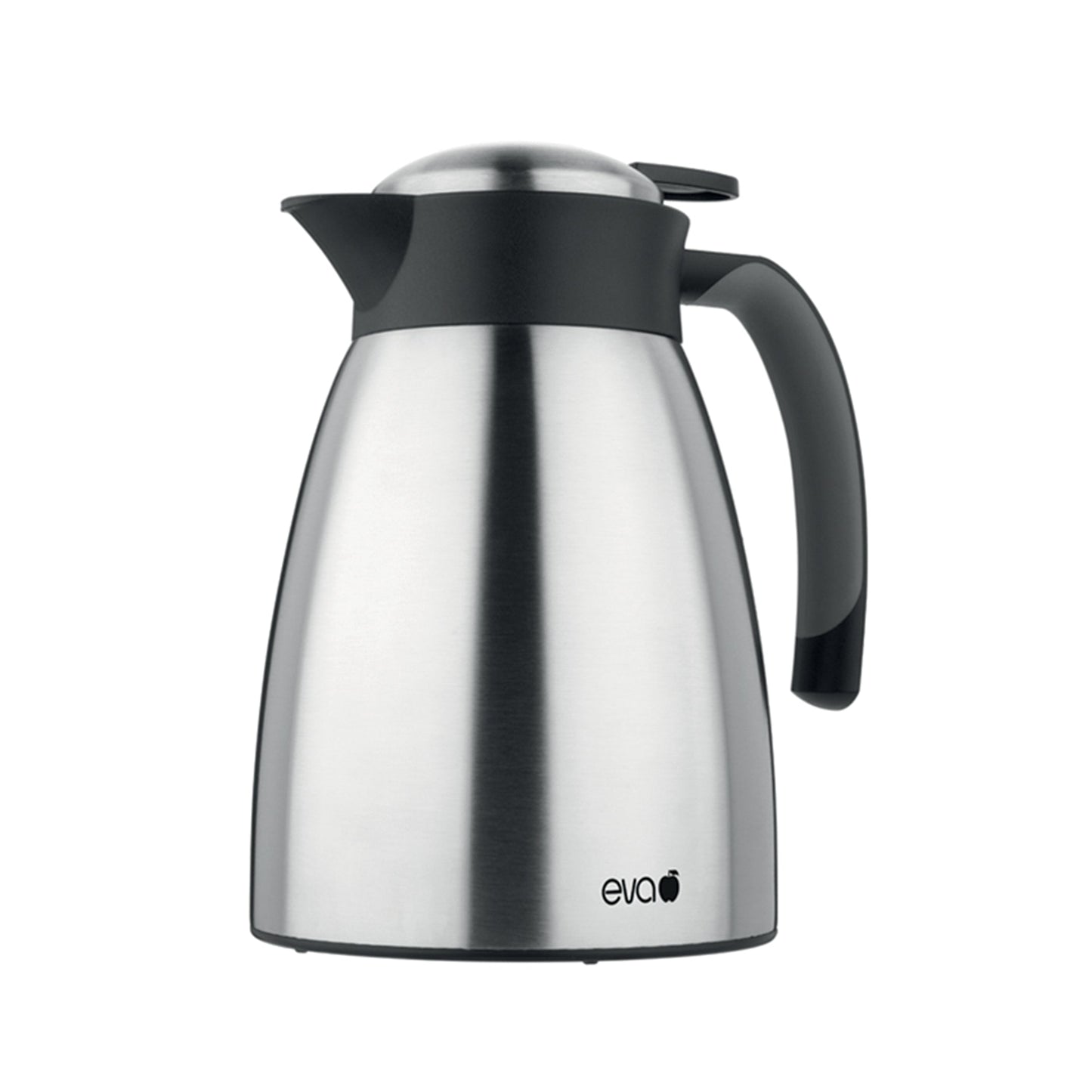 Caraffa Termica Inox Lt.2,00 060858