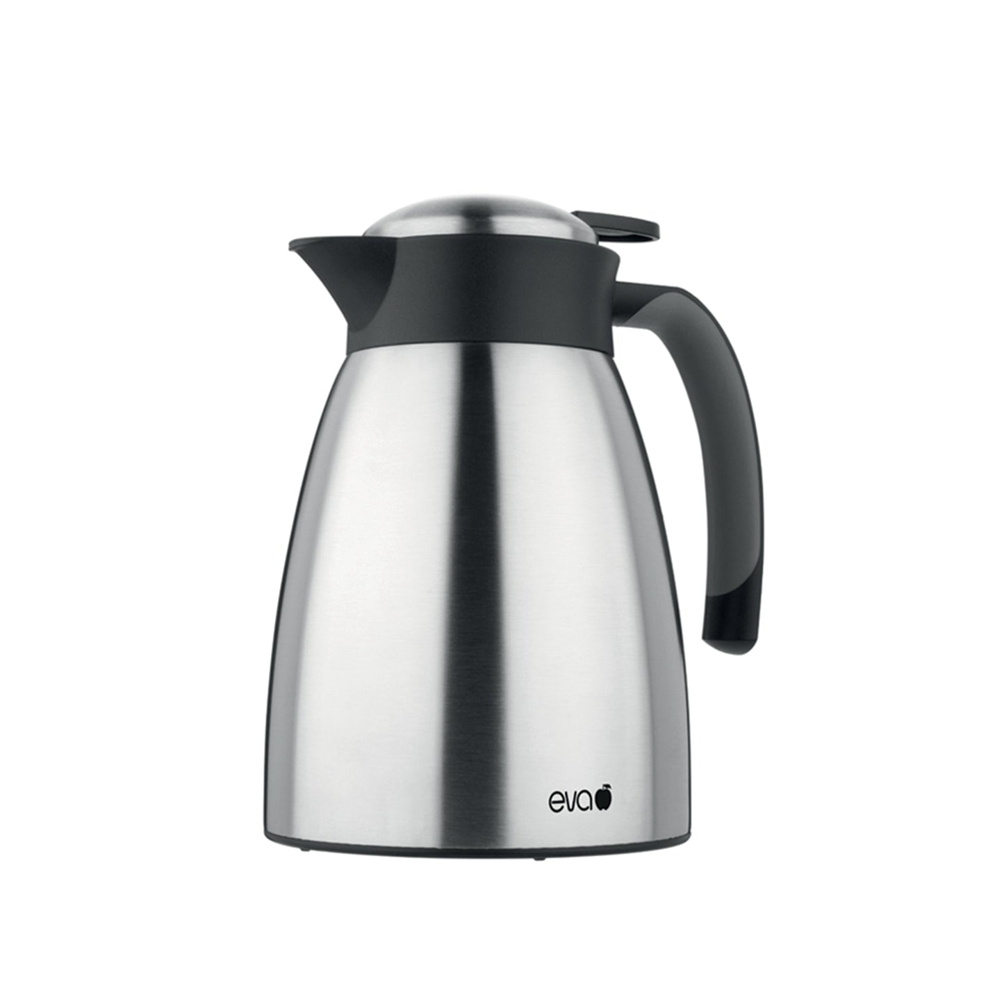 Caraffa Termica Inox Lt.1,50 060857