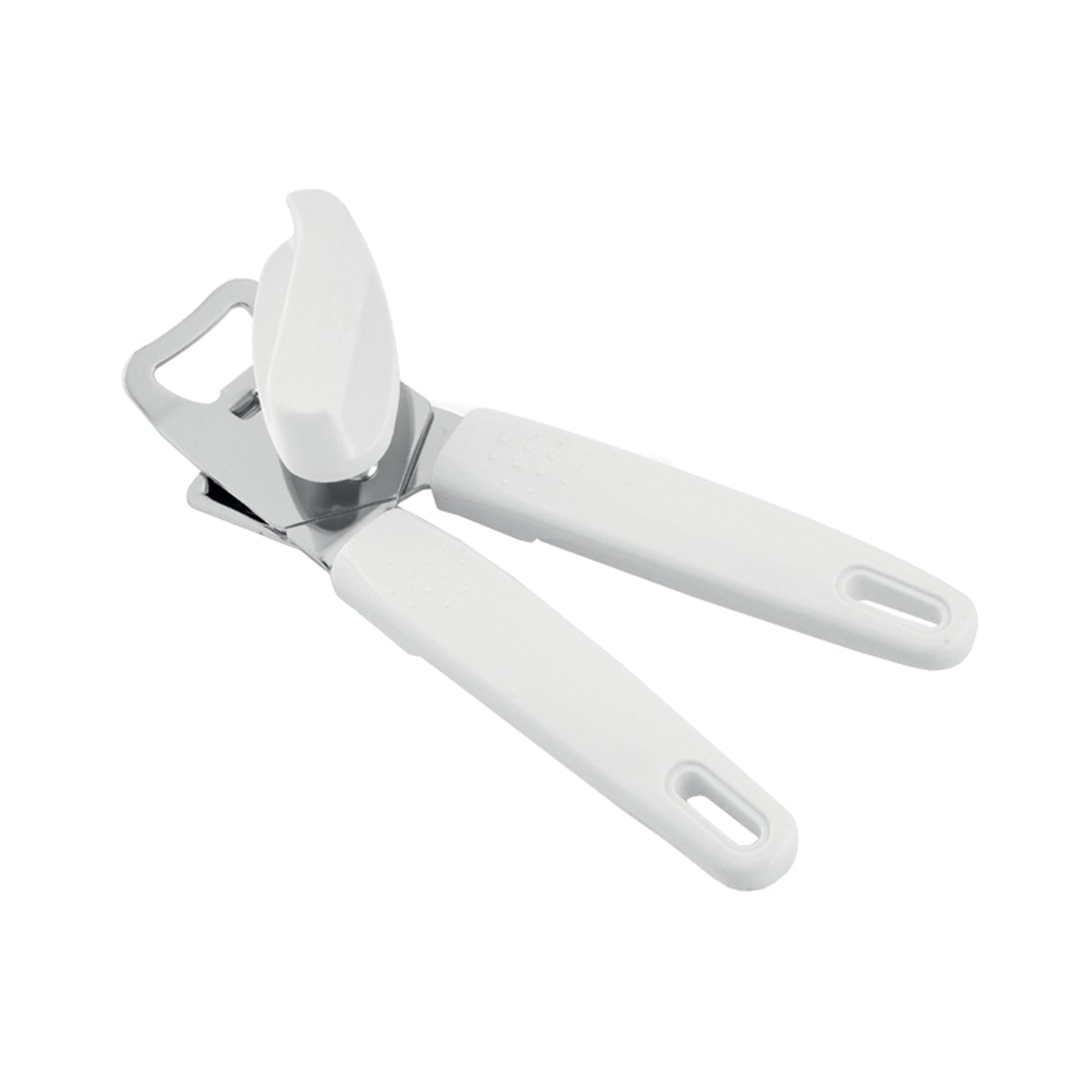 Apriscatole Prima Bianco 045419