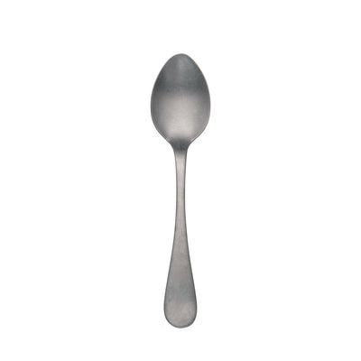 Vintage Cucchiaio Tavola 0704V