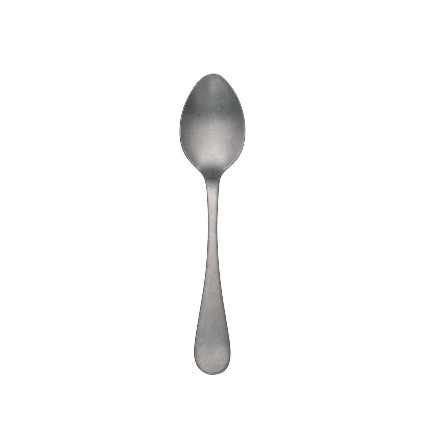 Vintage Cucchiaio Frutta +++ 0706V