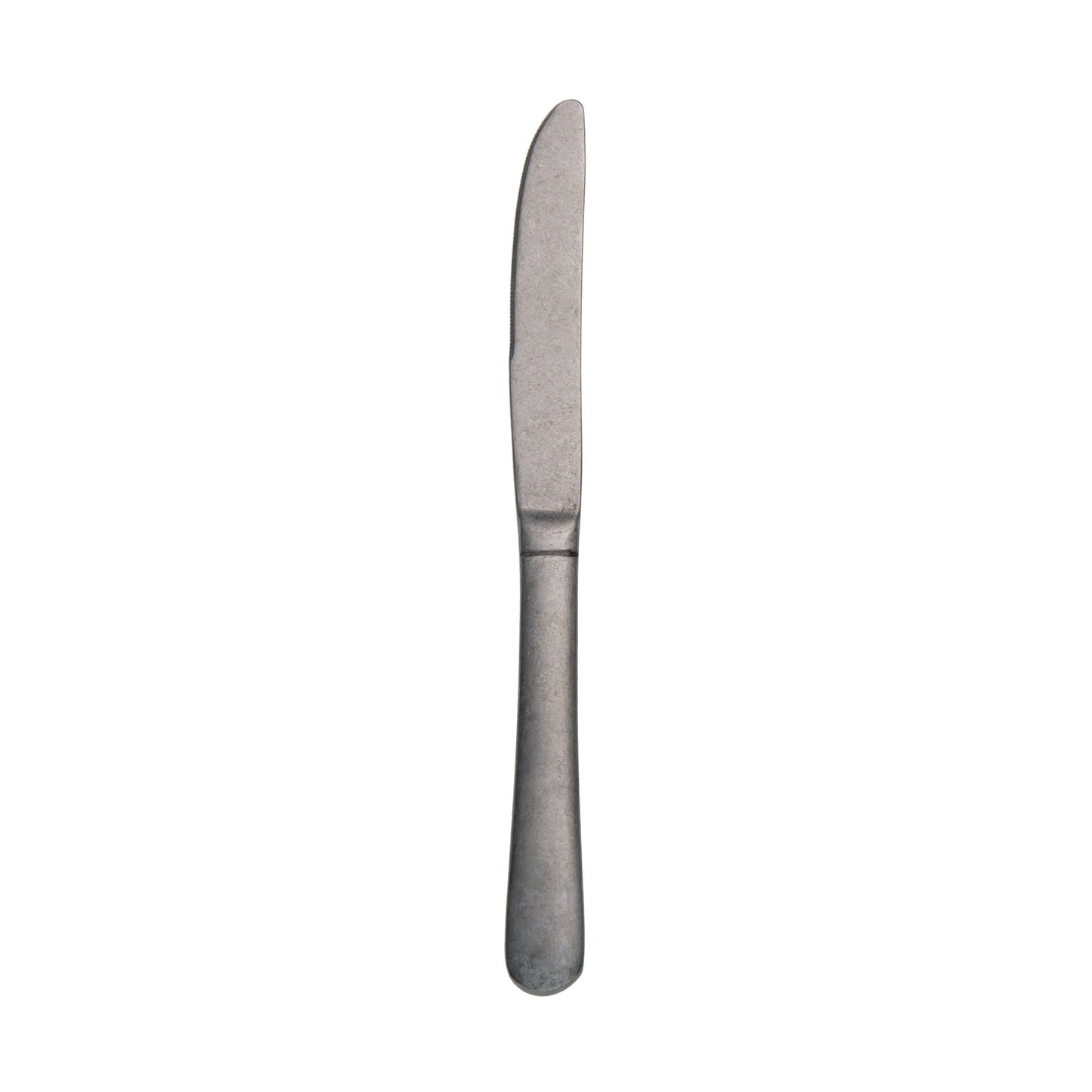 Vintage Coltello Tavola 0708V