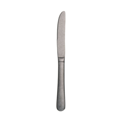 Vintage Coltello Tavola 0708V