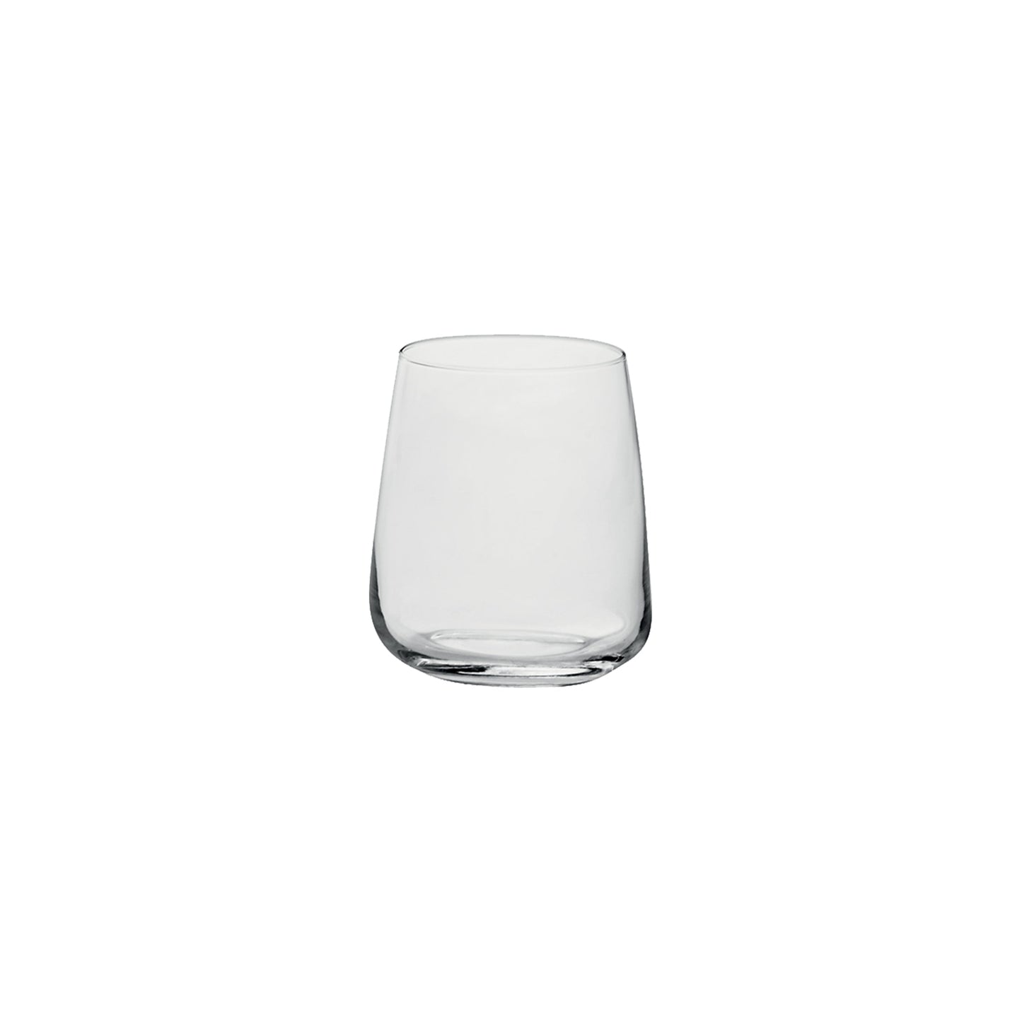 Planeo bicchierie Acqua 36 Sr4K6N20B