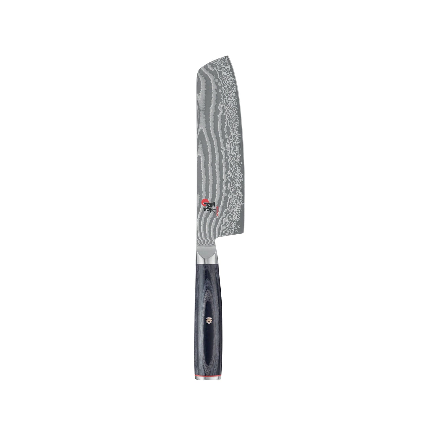 Miyabi 5000 Colt.Nakiri 17 34685-171-0
