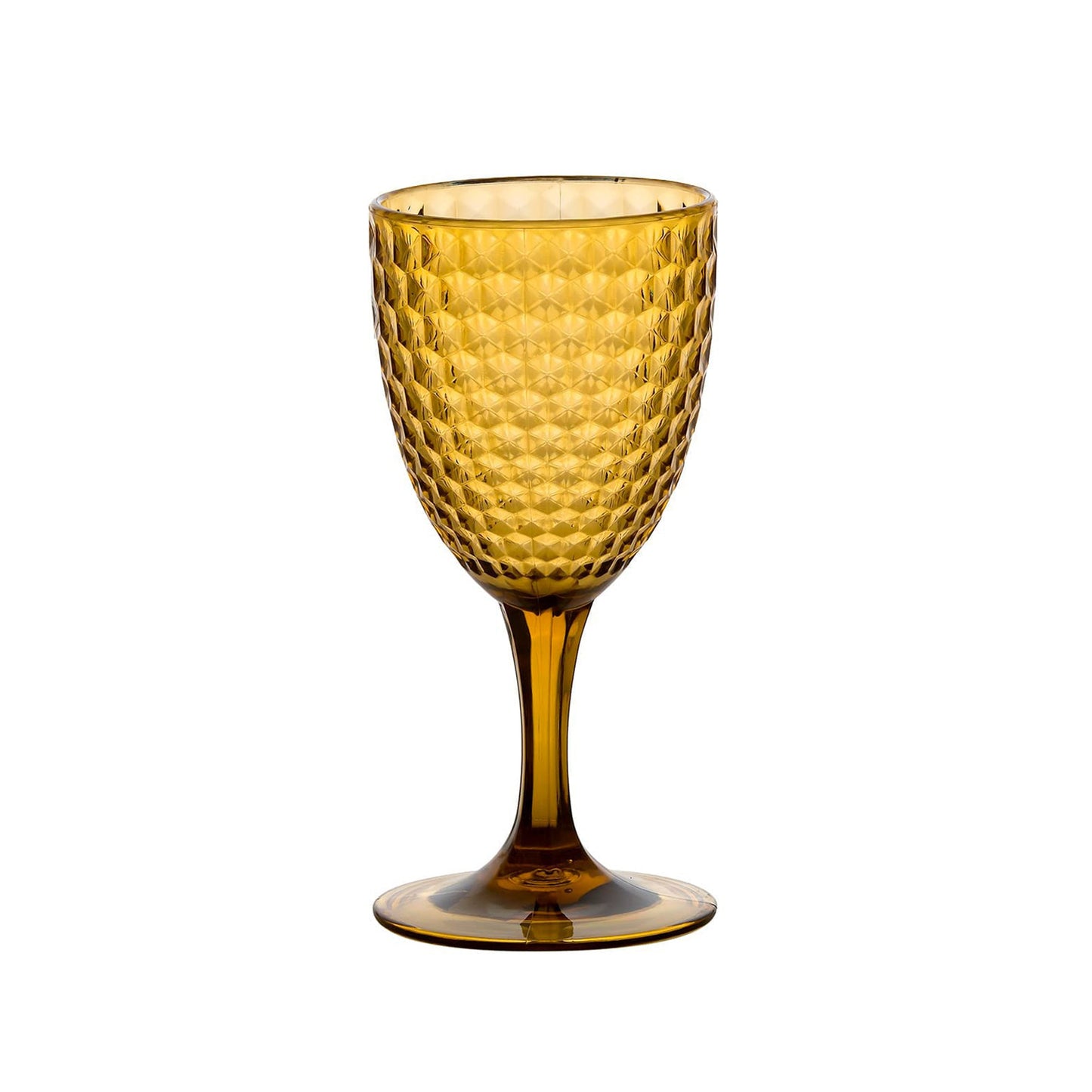 Outdoor Diam.Calice Amb.San 35 Plz-8601